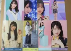 2026年最新】佐々木舞香の人気アイテム - メルカリ