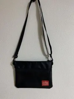 Item thumbnail for item fdd71e43-5dc3-4f0f-b385-1111df0bb1f9