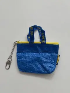 Item thumbnail for item 6d1ec32a-4e95-4ea8-a684-5a71b48500a1