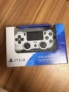 DUALSHOCK 4 Wireless Controller