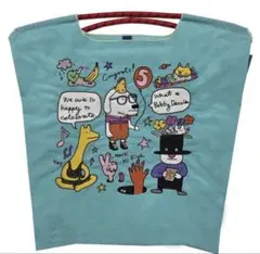 ボールアンドチェーン 5周年 記念 ボビーダズラー