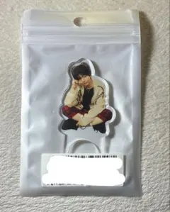 2025年最新】長野凌大 アクスタの人気アイテム - メルカリ