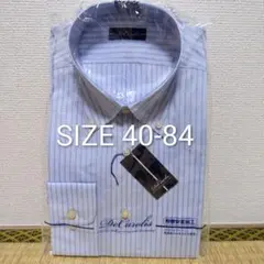 Item thumbnail for item 6adced50-2eb5-414a-a48d-0a4c6cc2a9f4