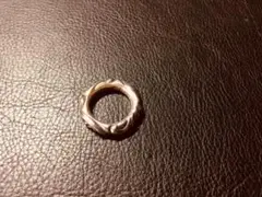 Item thumbnail for item 2471b62d-16b9-4f9b-b452-1910ba4ad942