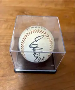 Item thumbnail for item a5f3882b-a5c8-4f93-b0ad-04ef805ef0ea