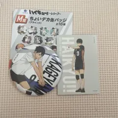 2026年最新】ハイキュー くじラック 影山の人気アイテム - メルカリ