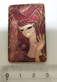 Item thumbnail for item 4c6b01c8-8c43-4add-be0e-bb4daf20caa4