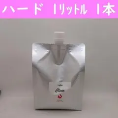 コンビニ受取可】 無色高粘度高品質ローション1リットル ラブコスメ