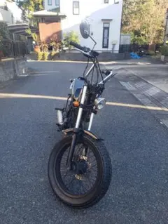 Yadea TIP M1 電動アシスト自転車 ブラック - メルカリ