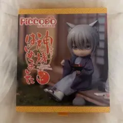 2025年最新】巴衛 神様はじめましたの人気アイテム - メルカリ