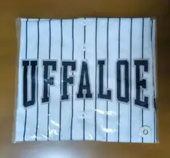 2026年最新】西川龍馬 ユニフォーム オリックスの人気アイテム - メルカリ