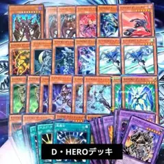 Item thumbnail for item 5a368e48-93ea-425b-b4f2-3855f94086b6