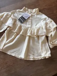 Item thumbnail for item d2657bee-207a-423f-973e-2d12b2a60b46