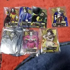 めありー様 リクエスト 2点 まとめ商品