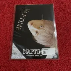 2025年最新】nissy naptime lookbookの人気アイテム - メルカリ