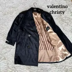 2025年最新】VALENTINO レディース レザージャケット・ライダースの