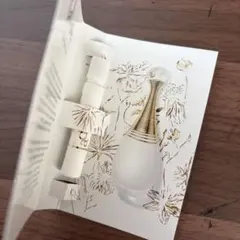 Dior ジャドール パルファンドー 1.2ml