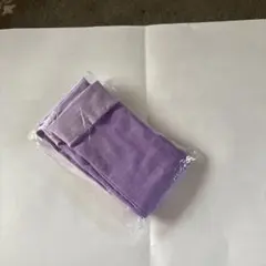 Item thumbnail for item 48d8728f-5da6-45b3-9542-8b507de73467