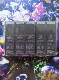 みえ様 リクエスト 3点 まとめ商品