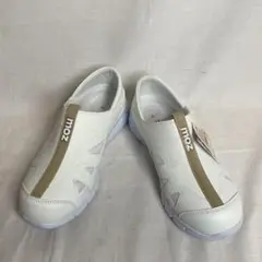 Item thumbnail for item 09b1a0ad-45bc-4d77-b9ac-fe2d52a037a9