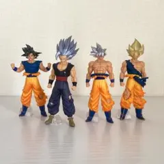 2026年最新】Goku specialの人気アイテム - メルカリ