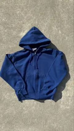 2025年最新】片爪ジップの人気アイテム - メルカリ