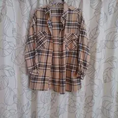 INGNIオーバーサイズ