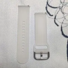 Item thumbnail for item 719d6221-e54f-4082-949b-011d47254c8f