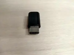 ELECOM エレコム USB Type-C microUSB端子変換アダプタ