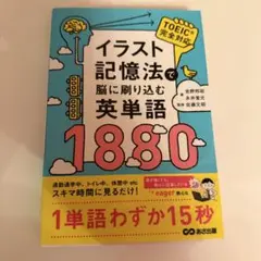 Item thumbnail for item 690b7262-ec03-4bab-b35b-7bfed1da7f2c