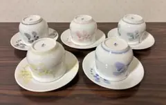 Item thumbnail for item 0f7c2adf-606b-466a-a2f0-a098d43436ff