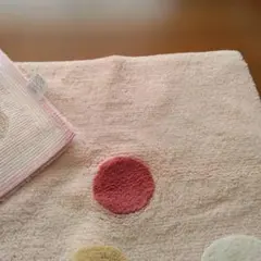 Item thumbnail for item dc203c84-dd92-49f2-9da1-f7b2c7cfbc67