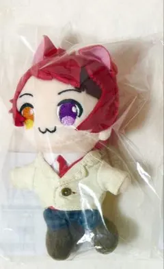 Item thumbnail for item b642d574-16e0-4890-a10f-0d0420e07534