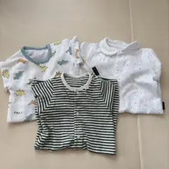 ツーウェイオール まとめ売り