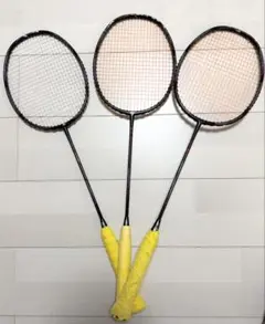 GOSEN BGV85SX GRAVIATS 8.5-SX グラビタスのサムネイル