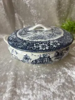 Item thumbnail for item b3cc8b8f-67dc-4c59-ae74-2c9b898d18e5