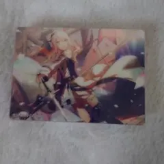 菜*子様 プロセカ ノーブルアート 暁山瑞希