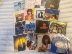 昭和レトロ 邦楽