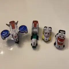 Item thumbnail for item 28930941-d91e-45f5-b073-2d0a1509f739