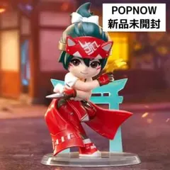 オーバーウォッチ2 ラッフルくじ アクリルキーホルダーセット【ネコ