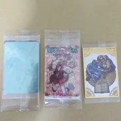 2026年最新】神羅万象チョコ 絵本を読む少女の人気アイテム - メルカリ