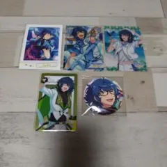 青葉つむぎ まとめ売り