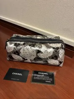 2025年最新】dior メイクボックスの人気アイテム - メルカリ