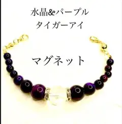 Item thumbnail for item af786116-d07a-4b77-b006-f8fbf11adee1