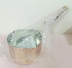 Item thumbnail for item 72149895-53a4-43bb-834e-cf2376fb52e6