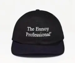 2025年最新】ennoy キャップの人気アイテム - メルカリ