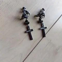 Item thumbnail for item 1270797e-4929-4774-9888-937283c235a8