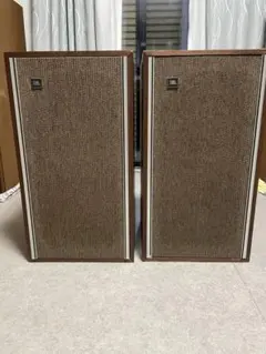 2025年最新】jbl l44の人気アイテム - メルカリ