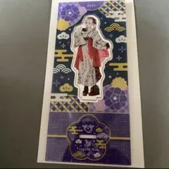 2026年最新】月深乃絢 アクスタの人気アイテム - メルカリ