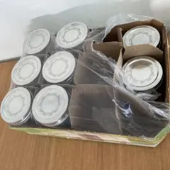 Ball メイソンジャー12oz×6個 8oz×2個のサムネイル